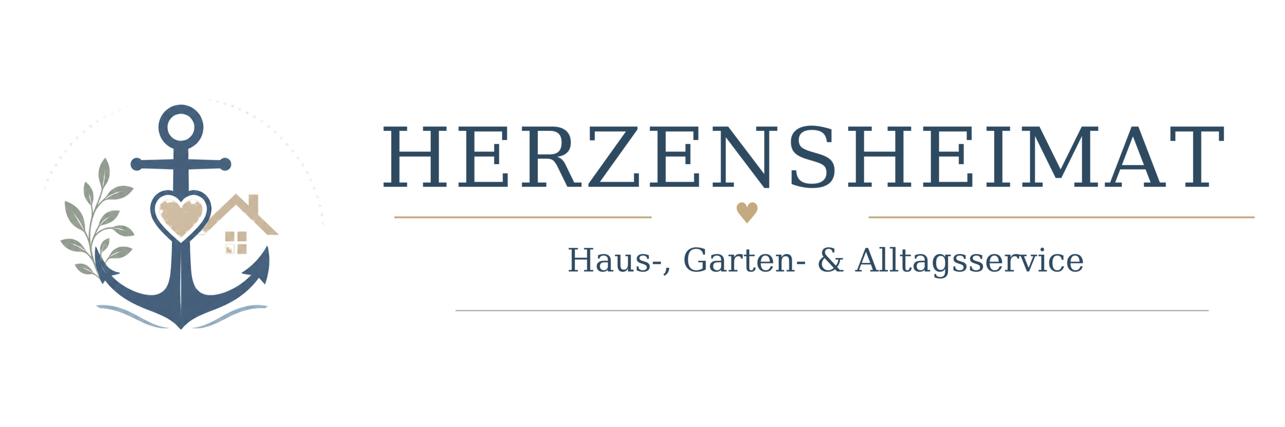 Herzensheimat